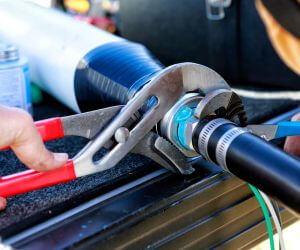 About Emergency plumbing pros Bradley, SC
